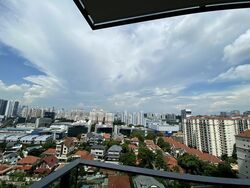 Stirling Residences (D3), Apartment #359784791